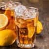 Ice Tea (Limon)