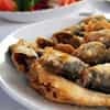 Çinekop