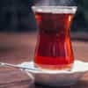 Çay 