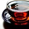 Fincan Çay 