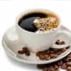Nescafe 