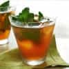 Ice Tea (Mango)