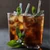 Ice Tea (Armut)