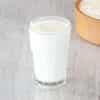 Ayran 