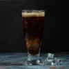 Cola 