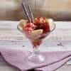 Cup Clasic