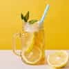 Limonata 