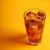 Ice Tea (Mandalina)