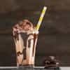 Milkshake
