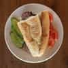 Ekmek Arası Köfte 