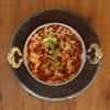 Menemen 
