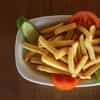 Cips