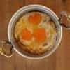 Sade Omlet