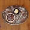Sufle