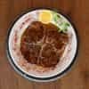 Tereyağlı Lokum Steak 