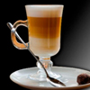 Caramel Macchiato