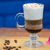 Macchiato