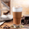 Mocha