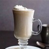 White Mocha 