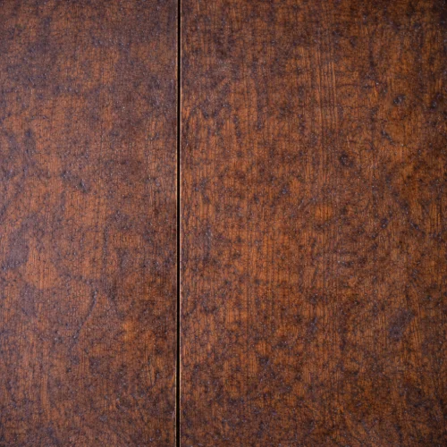 Harvel Special Et Güveç