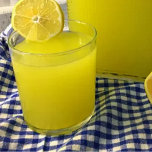 Limonata